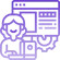 Nuxt.js Consulting Services